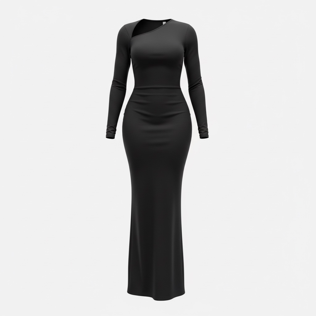 Dark Knights Maxi