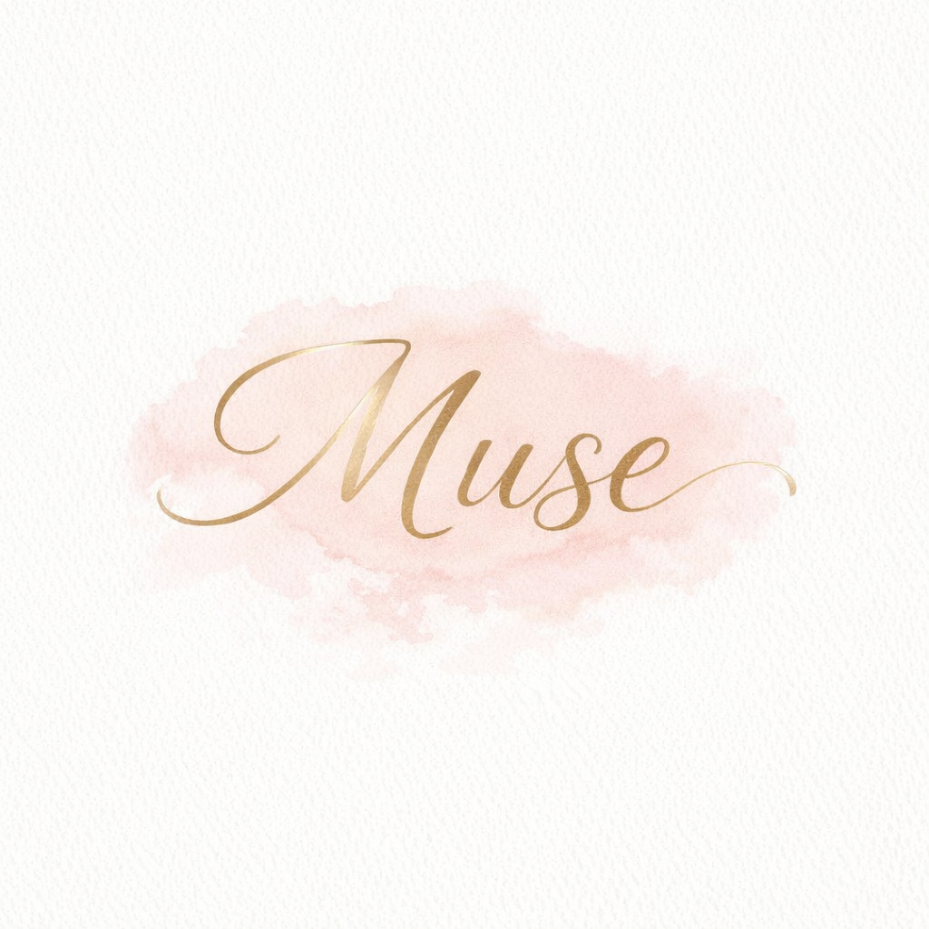 Muse by Meisha