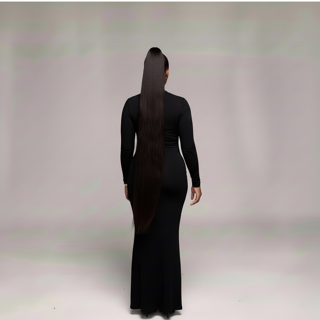 Dark Knights Maxi