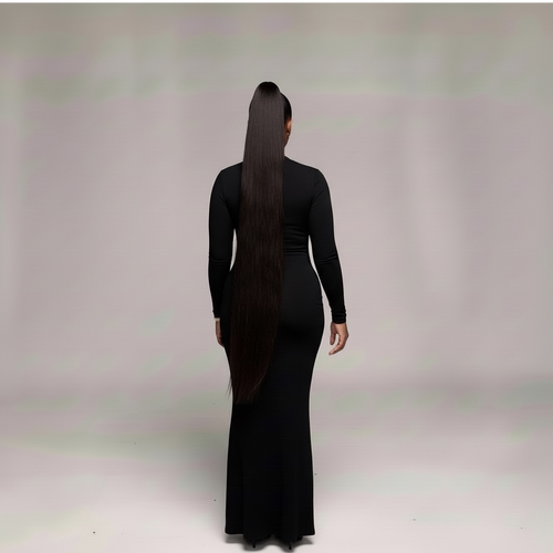 Dark Knights Maxi