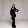 Dark Knights Maxi