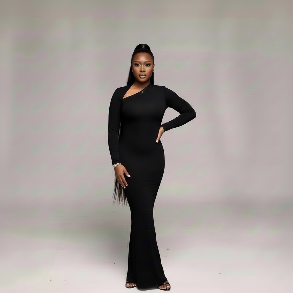 Dark Knights Maxi