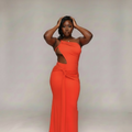 The Valencia Maxi