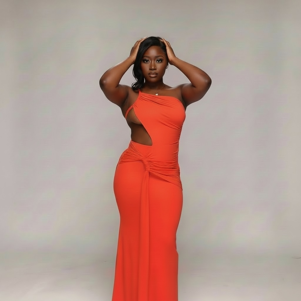 The Valencia Maxi