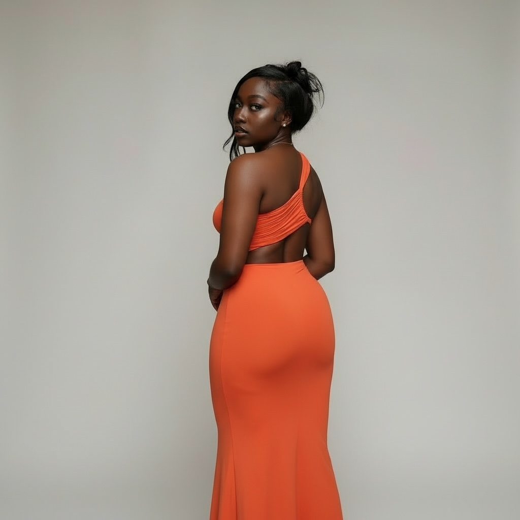 The Valencia Maxi