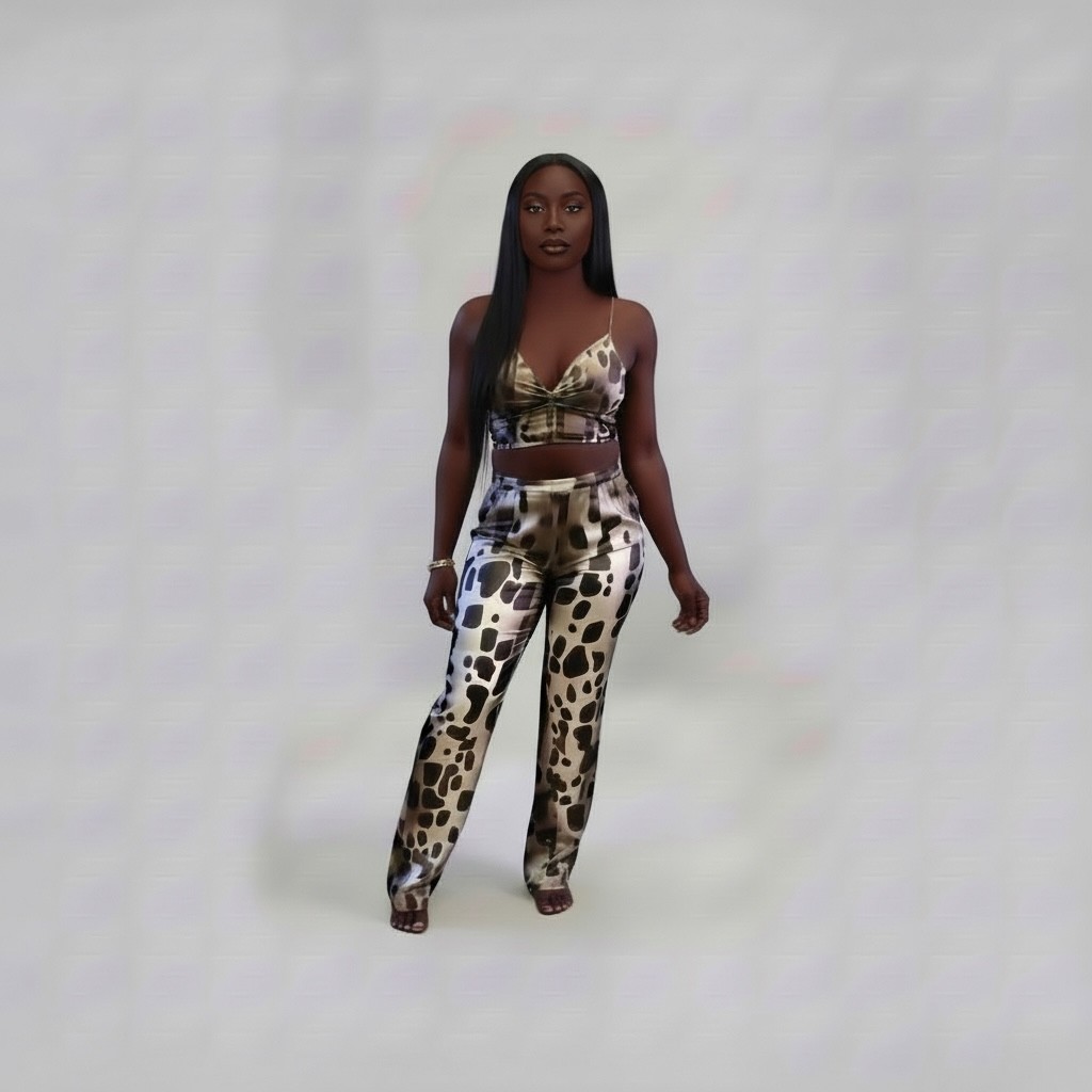 Midnight Muse Set