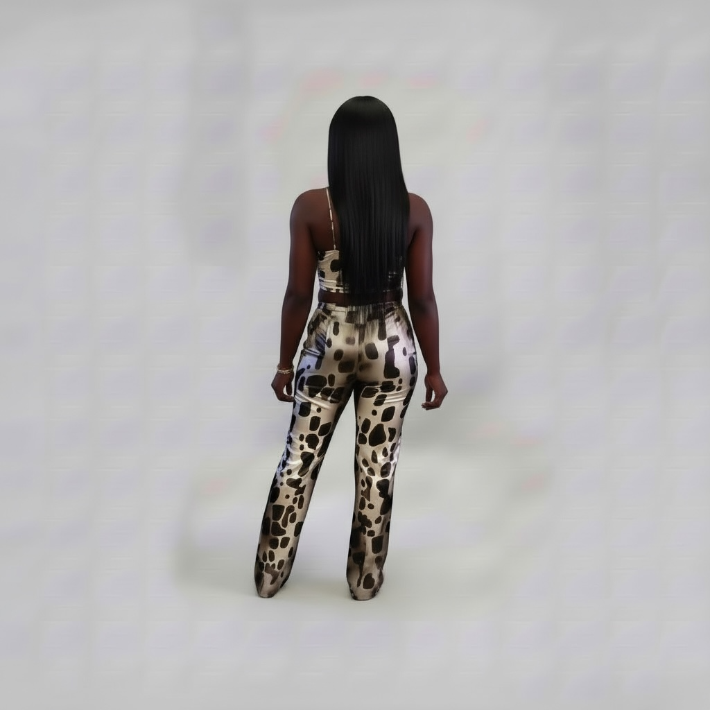 Midnight Muse Set