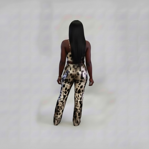 Midnight Muse Set